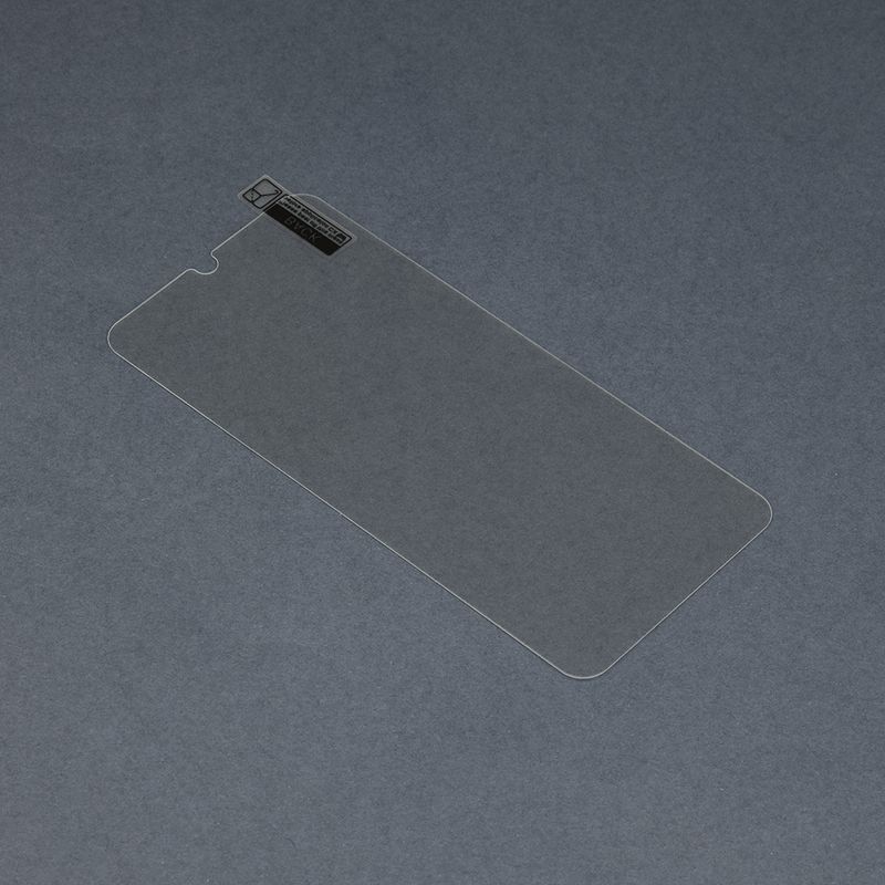 Laptop, Telefoane si Tablete - Telefoane mobile si accesorii - Accesorii Telefoane - Folii protectie telefoane - Folie de protectie compatibila cu Samsung Galaxy A24, Secure Glass, Premium Hardness, Transparenta - Infinity.ro