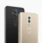 Laptop, Telefoane si Tablete - Telefoane mobile si accesorii - Accesorii Telefoane - Folii protectie telefoane - Protectie din sticla securizata pentru camera Huawei Mate 20 Lite, Secure Glass, Premium Hardness, Transparenta - Infinity.ro