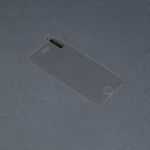 Laptop, Telefoane si Tablete - Telefoane mobile si accesorii - Accesorii Telefoane - Folii protectie telefoane - Folie de protectie compatibila cu iPhone 5/ 5s/ SE, Secure Glass, Premium Hardness, Transparenta - Infinity.ro
