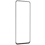 Laptop, Telefoane si Tablete - Telefoane mobile si accesorii - Accesorii Telefoane - Folii protectie telefoane - Folie de protectie compatibila cu OnePlus Nord 2 5G/CE 5G/2T, Secure Glass, Premium Hardness, Negru - Infinity.ro