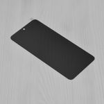 Laptop, Telefoane si Tablete - Telefoane mobile si accesorii - Accesorii Telefoane - Folii protectie telefoane - Folie de protectie compatibila cu Samsung Galaxy A53 5G, Secure Glass, Premium Hardness, Privacy - Infinity.ro