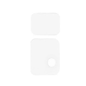 Laptop, Telefoane si Tablete - Telefoane mobile si accesorii - Accesorii Telefoane - Infinity.ro