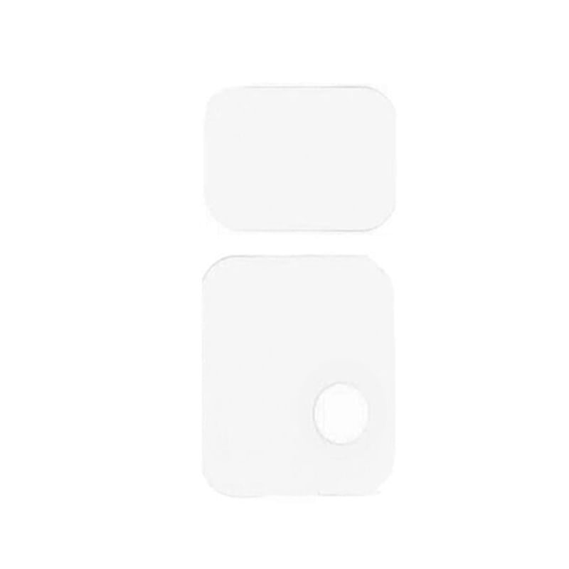 Laptop, Telefoane si Tablete - Telefoane mobile si accesorii - Accesorii Telefoane - Folii protectie telefoane - Protectie din sticla securizata pentru camera Xiaomi Redmi Note 11/Note 11S, Secure Glass, Premium Hardness, Transparenta - Infinity.ro