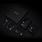 Laptop, Telefoane si Tablete - Telefoane mobile si accesorii - Accesorii Telefoane - Folii protectie telefoane - Folie pentru Samsung Galaxy S21 FE 5G, Polimer, Transparent - Infinity.ro