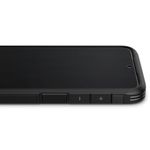 Laptop, Telefoane si Tablete - Telefoane mobile si accesorii - Accesorii Telefoane - Folii protectie telefoane - Folie de protectie compatibila cu Samsung Galaxy S23 Plus, PU, Premium Hardness, Transparenta - Infinity.ro
