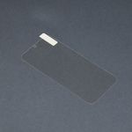 Laptop, Telefoane si Tablete - Telefoane mobile si accesorii - Accesorii Telefoane - Folii protectie telefoane - Folie de protectie compatibila cu Samsung Galaxy A40, Secure Glass, Premium Hardness, Transparenta - Infinity.ro