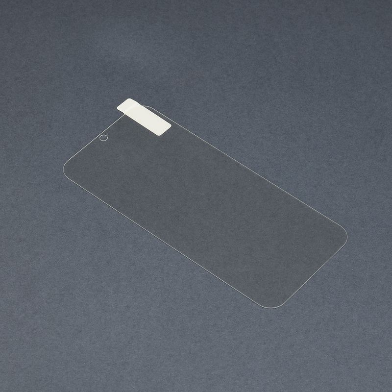 Laptop, Telefoane si Tablete - Telefoane mobile si accesorii - Accesorii Telefoane - Folii protectie telefoane - Folie de protectie compatibila cu Samsung Galaxy A40, Secure Glass, Premium Hardness, Transparenta - Infinity.ro