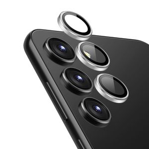 Laptop, Telefoane si Tablete - Telefoane mobile si accesorii - Accesorii Telefoane - Infinity.ro