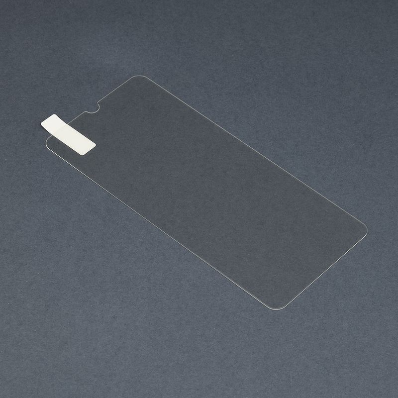 Laptop, Telefoane si Tablete - Telefoane mobile si accesorii - Accesorii Telefoane - Folii protectie telefoane - Folie de protectie compatibila cu Xiaomi Redmi 9C NFC/9A/9C/9AT/10A, Secure Glass, Premium Hardness, Transparenta - Infinity.ro