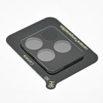 Laptop, Telefoane si Tablete - Telefoane mobile si accesorii - Accesorii Telefoane - Folii protectie telefoane - Protectie din sticla securizata pentru camera Motorola Moto G9 Play, Secure Glass, Premium Hardness, Negru - Infinity.ro