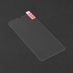 Laptop, Telefoane si Tablete - Telefoane mobile si accesorii - Accesorii Telefoane - Folii protectie telefoane - Folie de protectie compatibila cu Xiaomi Redmi 12C, Secure Glass, Premium Hardness, Transparenta - Infinity.ro