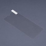 Laptop, Telefoane si Tablete - Telefoane mobile si accesorii - Accesorii Telefoane - Folii protectie telefoane - Folie de protectie compatibila cu Motorola Moto G50, Secure Glass, Premium Hardness, Transparenta - Infinity.ro