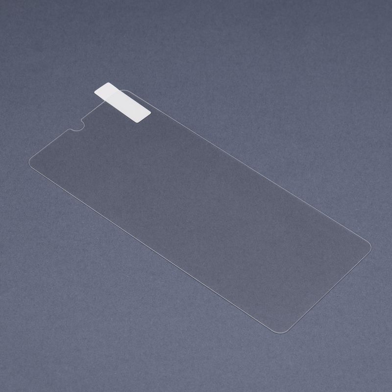 Laptop, Telefoane si Tablete - Telefoane mobile si accesorii - Accesorii Telefoane - Folii protectie telefoane - Folie de protectie compatibila cu Motorola Moto G50, Secure Glass, Premium Hardness, Transparenta - Infinity.ro