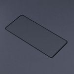 Laptop, Telefoane si Tablete - Telefoane mobile si accesorii - Accesorii Telefoane - Folii protectie telefoane - Folie de protectie compatibila cu Xiaomi 13, Secure Glass, Premium Hardness, Negru - Infinity.ro