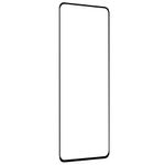 Laptop, Telefoane si Tablete - Telefoane mobile si accesorii - Accesorii Telefoane - Folii protectie telefoane - Folie de protectie compatibila cu Xiaomi Redmi Note 9 Pro/Note 9S/Note 9 Pro Max, Secure Glass, Premium Hardness, Negru - Infinity.ro