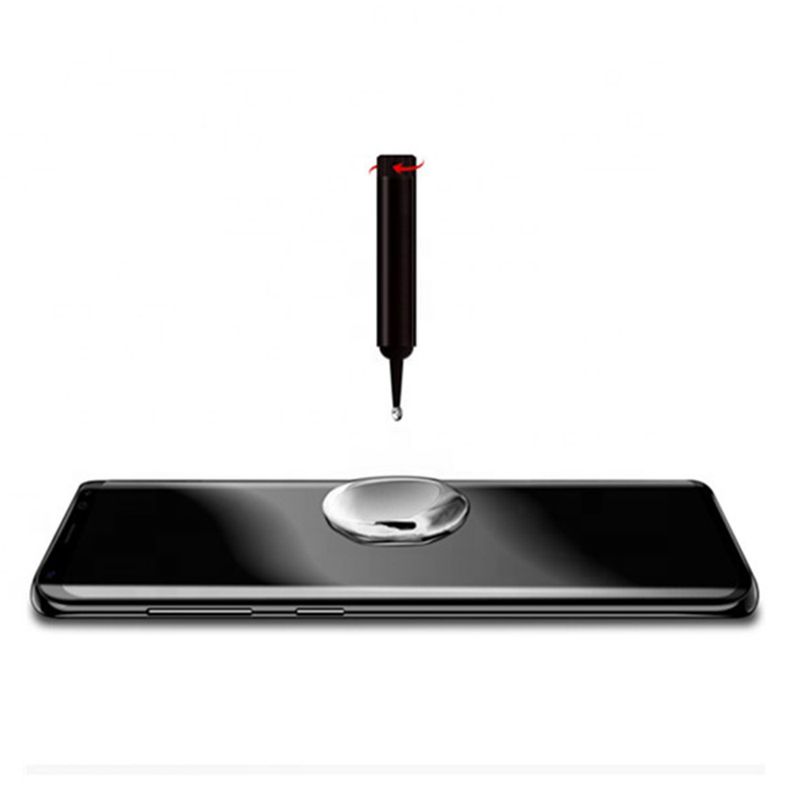 Laptop, Telefoane si Tablete - Telefoane mobile si accesorii - Accesorii Telefoane - Folii protectie telefoane - Folie de protectie compatibila cu Samsung Galaxy S20/S20 5G, Secure Glass, Premium Hardness, Transparenta - Infinity.ro