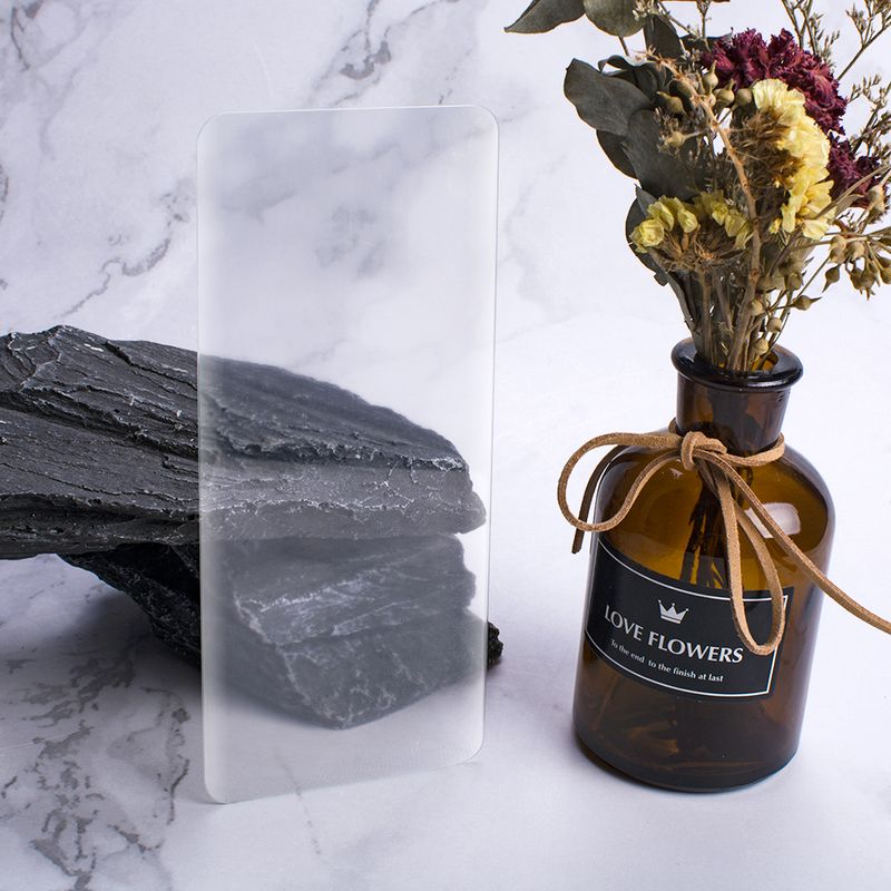 Laptop, Telefoane si Tablete - Telefoane mobile si accesorii - Accesorii Telefoane - Folii protectie telefoane - Folie de protectie compatibila cu Samsung Galaxy S20/S20 5G, Secure Glass, Premium Hardness, Transparenta - Infinity.ro