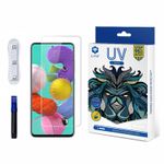 Laptop, Telefoane si Tablete - Telefoane mobile si accesorii - Accesorii Telefoane - Folii protectie telefoane - Folie de protectie compatibila cu Samsung Galaxy S21 Plus 5G, Secure Glass, Premium Hardness, Transparenta - Infinity.ro
