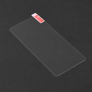 Folie de protectie compatibila cu Samsung Galaxy M52 5G, Secure Glass, Premium Hardness, Transparenta