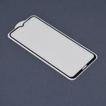 Laptop, Telefoane si Tablete - Telefoane mobile si accesorii - Accesorii Telefoane - Folii protectie telefoane - Folie de protectie compatibila cu Nokia 2.4, Secure Glass, Premium Hardness, Negru - Infinity.ro