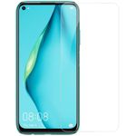 Laptop, Telefoane si Tablete - Telefoane mobile si accesorii - Accesorii Telefoane - Folii protectie telefoane - Folie de protectie compatibila cu Huawei P40 Lite, Secure Glass, Premium Hardness, Transparenta - Infinity.ro