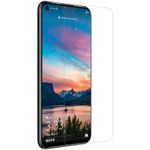 Laptop, Telefoane si Tablete - Telefoane mobile si accesorii - Accesorii Telefoane - Folii protectie telefoane - Folie de protectie compatibila cu Huawei P40 Lite, Secure Glass, Premium Hardness, Transparenta - Infinity.ro