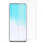 Laptop, Telefoane si Tablete - Telefoane mobile si accesorii - Accesorii Telefoane - Folii protectie telefoane - Folie de protectie compatibila cu Samsung Galaxy S20 Ultra 5G/S20 Ultra, Secure Glass, Premium Hardness, Transparenta - Infinity.ro