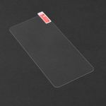 Laptop, Telefoane si Tablete - Telefoane mobile si accesorii - Accesorii Telefoane - Folii protectie telefoane - Folie de protectie compatibila cu Huawei P Smart Z/Y9 Prime 2019, Secure Glass, Premium Hardness, Transparenta - Infinity.ro