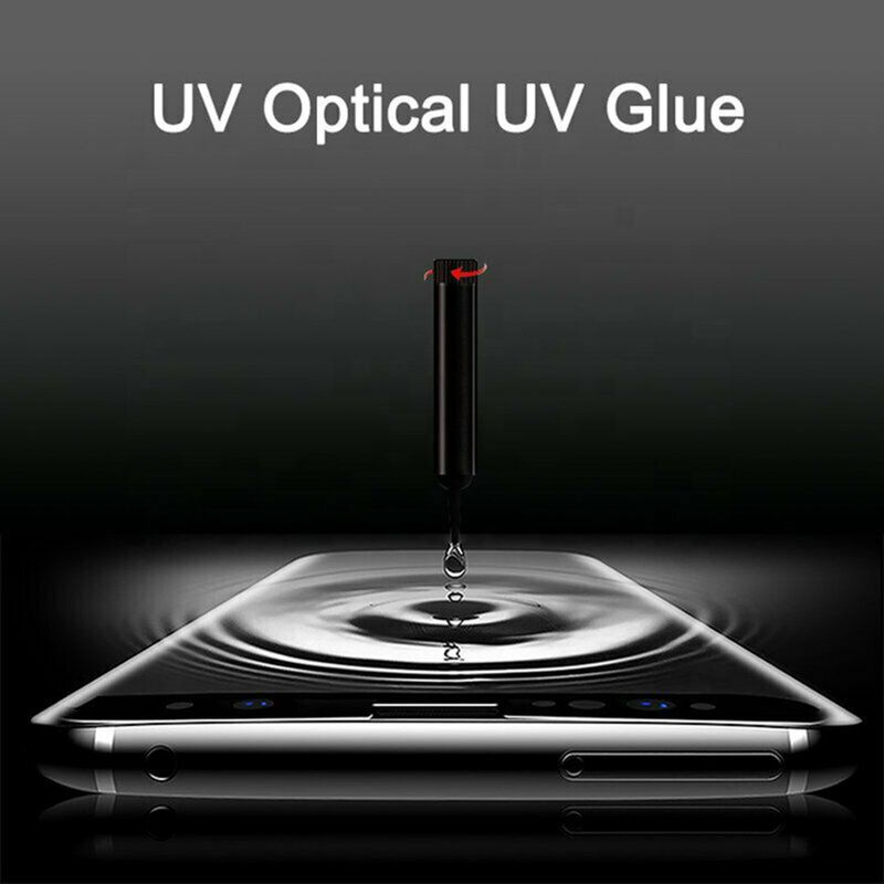 Laptop, Telefoane si Tablete - Telefoane mobile si accesorii - Accesorii Telefoane - Folii protectie telefoane - Folie de protectie compatibila cu Huawei nova 9/Honor 50, Secure Glass, Premium Hardness, Transparenta - Infinity.ro