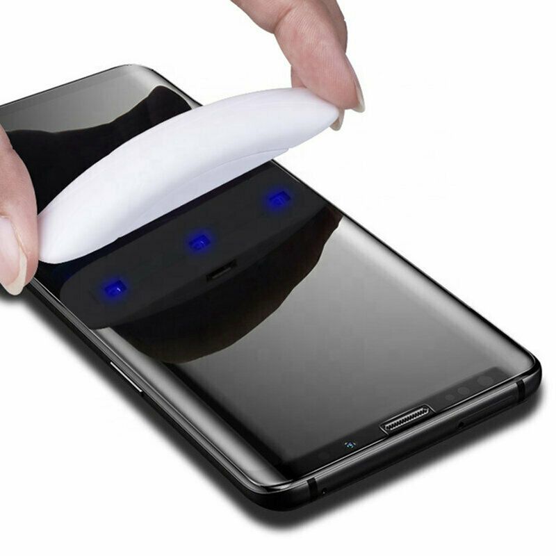 Laptop, Telefoane si Tablete - Telefoane mobile si accesorii - Accesorii Telefoane - Folii protectie telefoane - Folie de protectie compatibila cu Huawei nova 9/Honor 50, Secure Glass, Premium Hardness, Transparenta - Infinity.ro