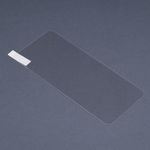 Laptop, Telefoane si Tablete - Telefoane mobile si accesorii - Accesorii Telefoane - Folii protectie telefoane - Folie de protectie compatibila cu Motorola Moto E32/E32s, Secure Glass, Premium Hardness, Transparenta - Infinity.ro