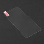 Laptop, Telefoane si Tablete - Telefoane mobile si accesorii - Accesorii Telefoane - Folii protectie telefoane - Folie de protectie compatibila cu Xiaomi Redmi Note 8 Pro, Secure Glass, Premium Hardness, Transparenta - Infinity.ro