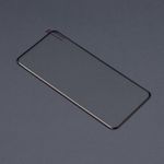 Laptop, Telefoane si Tablete - Telefoane mobile si accesorii - Accesorii Telefoane - Folii protectie telefoane - Folie de protectie compatibila cu Huawei P40 Pro/Pro Plus, Secure Glass, Premium Hardness, Negru - Infinity.ro