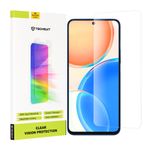 Laptop, Telefoane si Tablete - Telefoane mobile si accesorii - Accesorii Telefoane - Folii protectie telefoane - Folie de protectie compatibila cu Honor X8 4G/a, Secure Glass, Premium Hardness, Transparenta - Infinity.ro