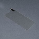 Laptop, Telefoane si Tablete - Telefoane mobile si accesorii - Accesorii Telefoane - Folii protectie telefoane - Folie de protectie compatibila cu Vivo V23 5G, Secure Glass, Premium Hardness, Transparenta - Infinity.ro