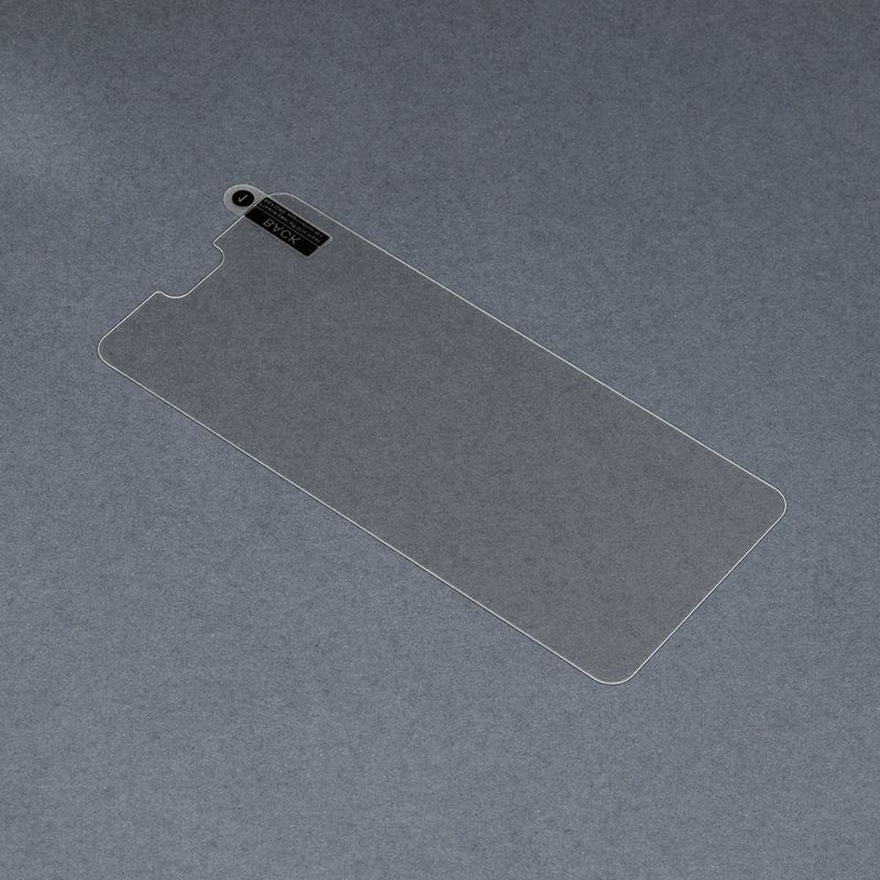 Laptop, Telefoane si Tablete - Telefoane mobile si accesorii - Accesorii Telefoane - Folii protectie telefoane - Folie de protectie compatibila cu Vivo V23 5G, Secure Glass, Premium Hardness, Transparenta - Infinity.ro