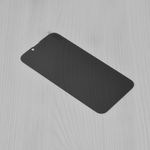 Laptop, Telefoane si Tablete - Telefoane mobile si accesorii - Accesorii Telefoane - Folii protectie telefoane - Folie de protectie compatibila cu iPhone 13/Pro/14, Secure Glass, Premium Hardness, Privacy - Infinity.ro