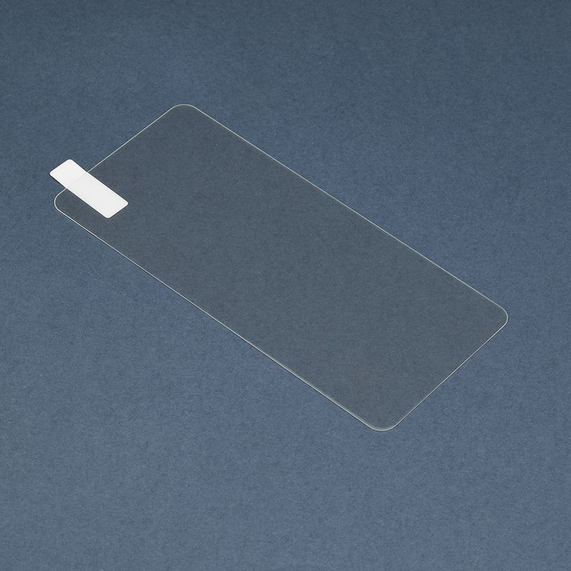 Laptop, Telefoane si Tablete - Telefoane mobile si accesorii - Accesorii Telefoane - Folii protectie telefoane - Folie de protectie compatibila cu Samsung Galaxy A21s, Secure Glass, Premium Hardness, Transparenta - Infinity.ro