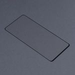 Laptop, Telefoane si Tablete - Telefoane mobile si accesorii - Accesorii Telefoane - Folii protectie telefoane - Folie de protectie compatibila cu Honor Magic4 Lite, Secure Glass, Premium Hardness, Negru - Infinity.ro