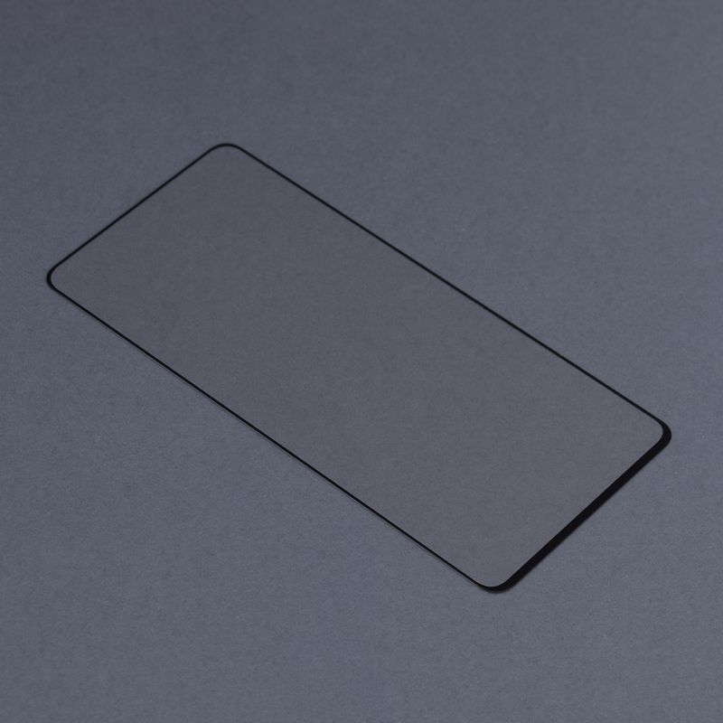 Laptop, Telefoane si Tablete - Telefoane mobile si accesorii - Accesorii Telefoane - Folii protectie telefoane - Folie de protectie compatibila cu Honor Magic4 Lite, Secure Glass, Premium Hardness, Negru - Infinity.ro