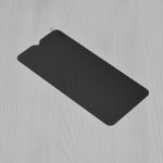 Laptop, Telefoane si Tablete - Telefoane mobile si accesorii - Accesorii Telefoane - Folii protectie telefoane - Folie de protectie compatibila cu Samsung Galaxy A24, Secure Glass, Premium Hardness, Privacy - Infinity.ro