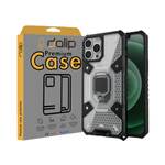 Laptop, Telefoane si Tablete - Telefoane mobile si accesorii - Accesorii Telefoane - Huse telefoane - Husa, pentru Samsung Galaxy S21 FE 5G, Dalip Bee Protection, Premium TPU, Alb - Infinity.ro