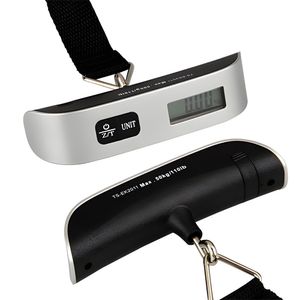 Cantar Electronic MRG M723, 50KG, Functie termometru, Display digital, Argintiu