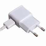 Laptop, Telefoane si Tablete - Telefoane mobile si accesorii - Accesorii Telefoane - Incarcatoare telefoane - Adaptor priza MRG, 2Ah, USB, Incarcator USB, Transformator Alimentator - Infinity.ro