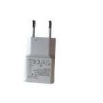 Laptop, Telefoane si Tablete - Telefoane mobile si accesorii - Accesorii Telefoane - Incarcatoare telefoane - Adaptor priza MRG, 2Ah, USB, Incarcator USB, Transformator Alimentator - Infinity.ro