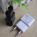 Laptop, Telefoane si Tablete - Telefoane mobile si accesorii - Accesorii Telefoane - Incarcatoare telefoane - Adaptor priza MRG, 2Ah, USB, Incarcator USB, Transformator Alimentator - Infinity.ro