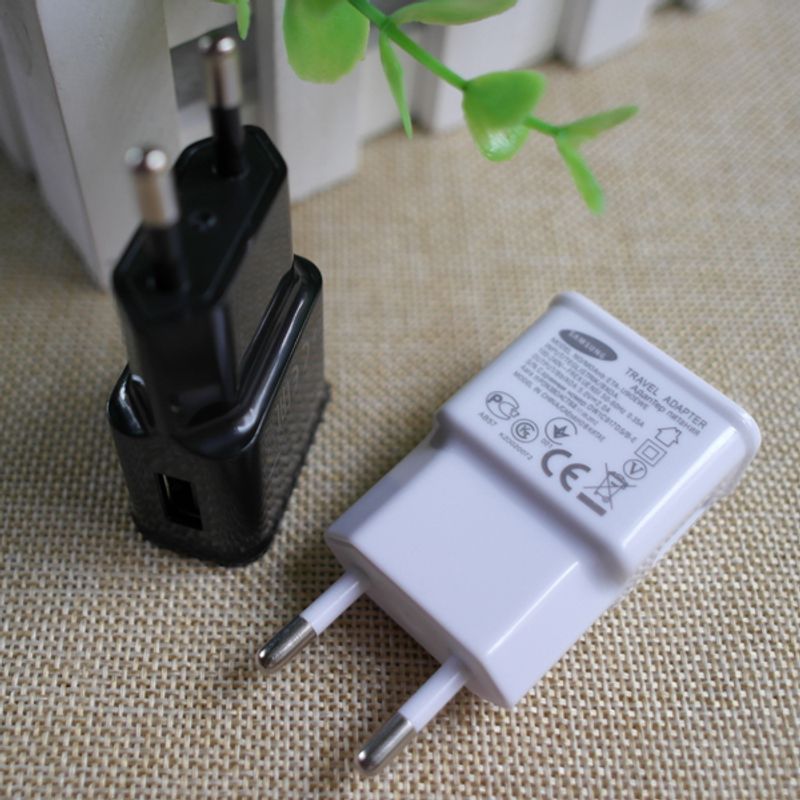 Laptop, Telefoane si Tablete - Telefoane mobile si accesorii - Accesorii Telefoane - Incarcatoare telefoane - Adaptor priza MRG, 2Ah, USB, Incarcator USB, Transformator Alimentator - Infinity.ro