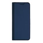 Laptop, Telefoane si Tablete - Telefoane mobile si accesorii - Accesorii Telefoane - Huse telefoane - Husa pentru Samsung Galaxy A14 4G/A14 5G, Piele ecologica, Black - Infinity.ro