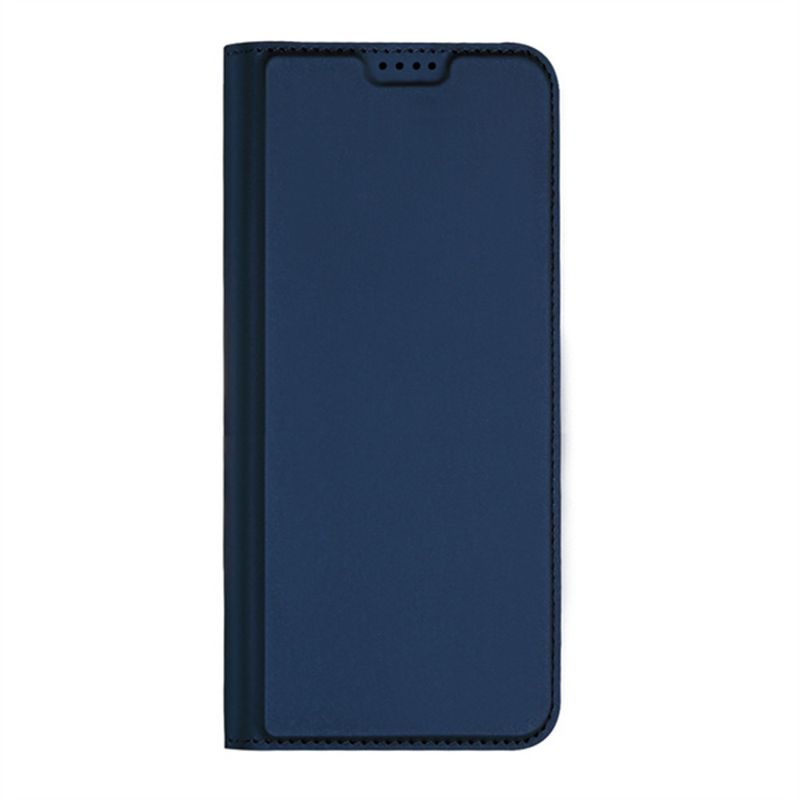 Laptop, Telefoane si Tablete - Telefoane mobile si accesorii - Accesorii Telefoane - Huse telefoane - Husa pentru Samsung Galaxy A14 4G/A14 5G, Piele ecologica, Black - Infinity.ro
