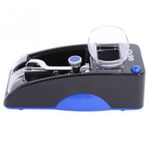Market - Tutun si tigari - Articole si accesorii tutun - Aparat pentru facut si injectat tutun in tigari gerui 12-005 pro edition - Infinity.ro